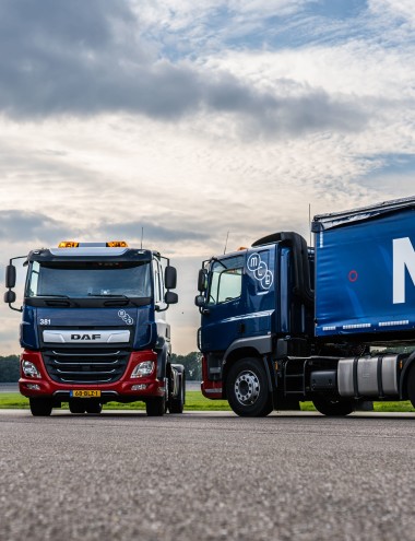 MCB Nederland B.V. Valkenswaard afbeelding 3